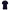 RAPH&REMY® Premium Collared Romper in navy blue
