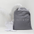 Signature Gift Bag + Gift Card
