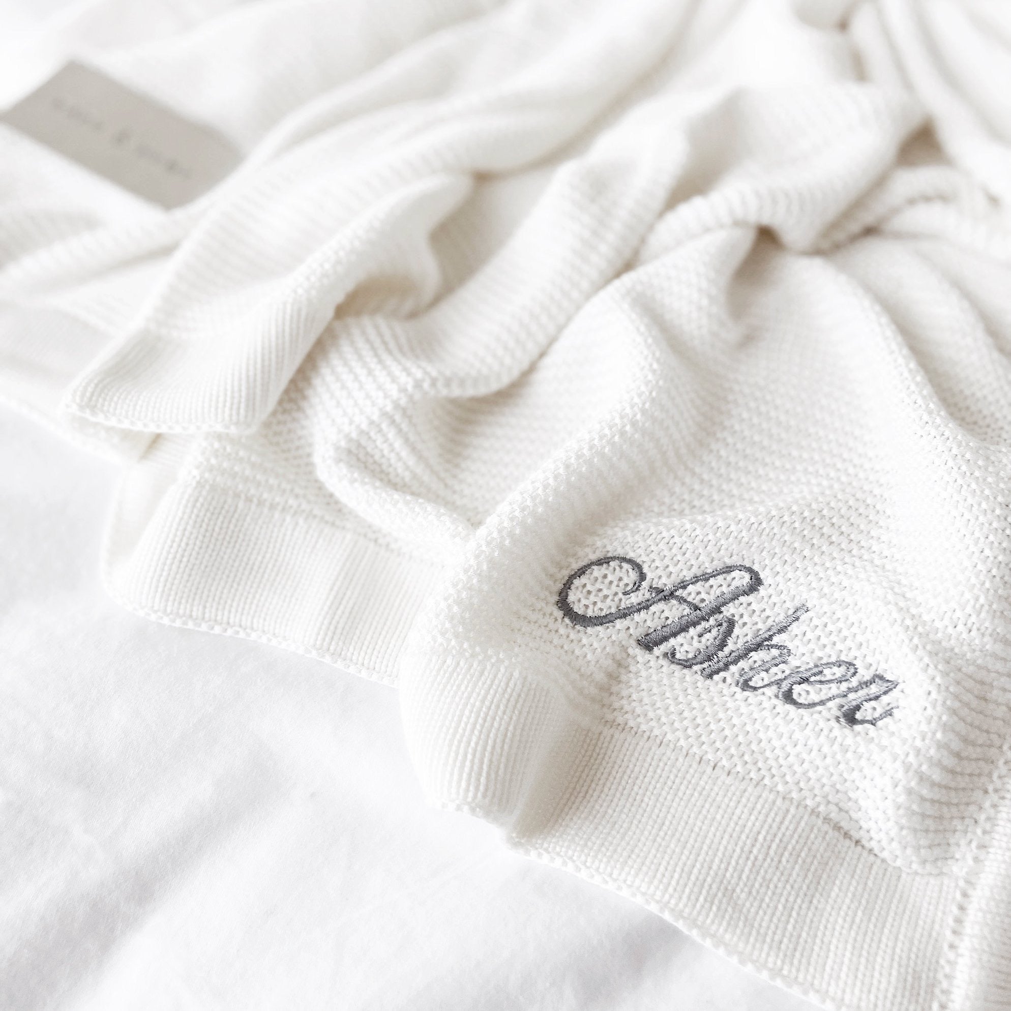 Newborn Gift Set Singapore