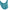 Premium Bamboo Swaddles by RAPH&REMY® in Agean Teal