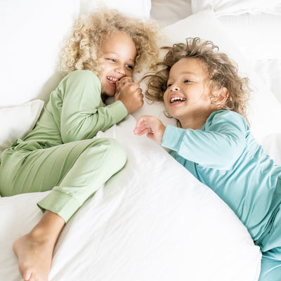 Pyjamas & Loungewear