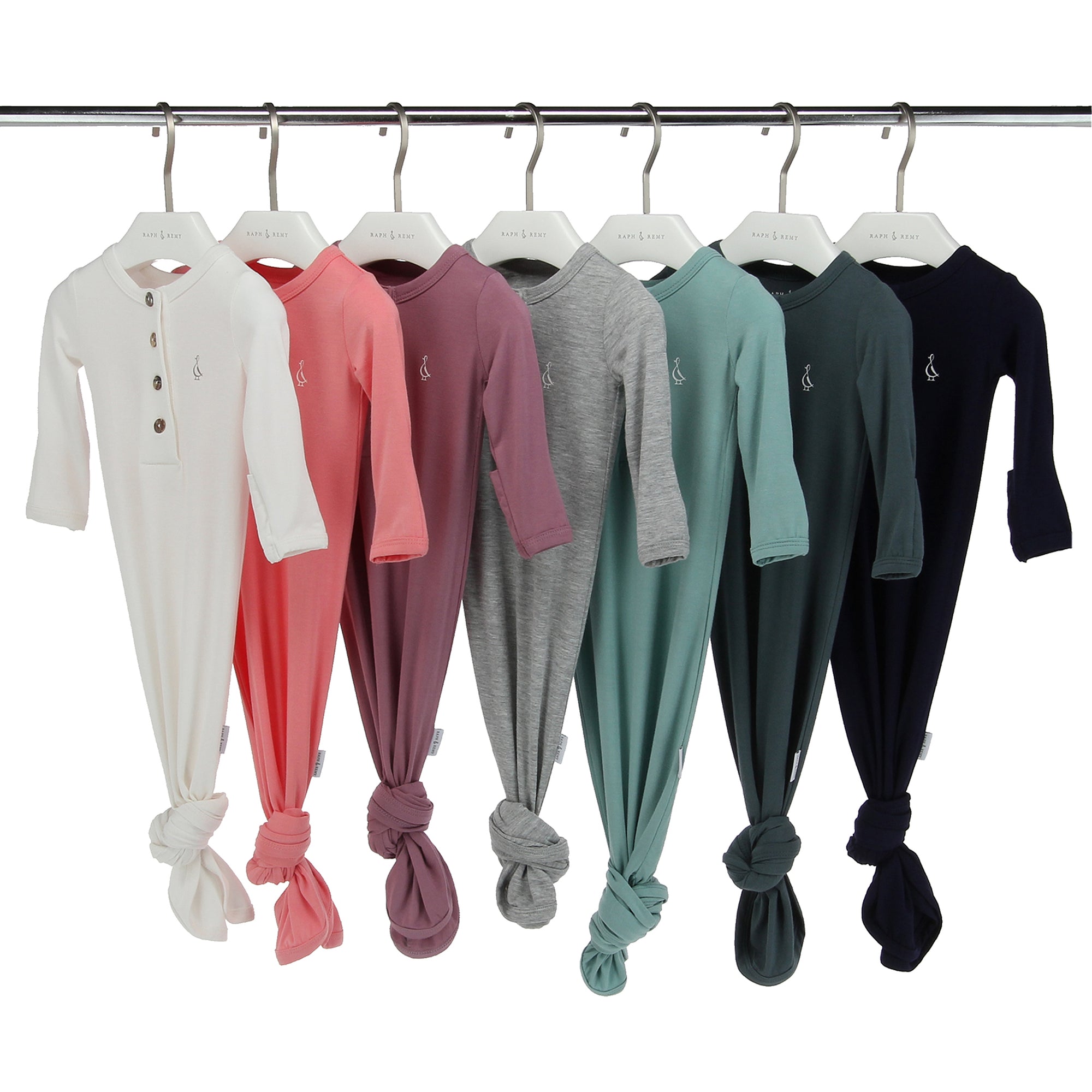 Sweet Dreams Gift Set