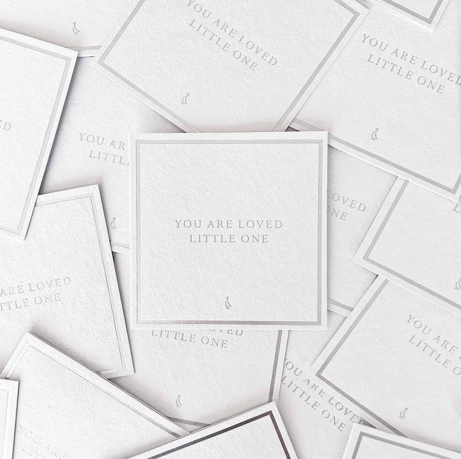 Newborn Essentials Collection Gift Set