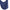 Premium Bamboo Swaddles by RAPH&REMY® in Midnight Blue