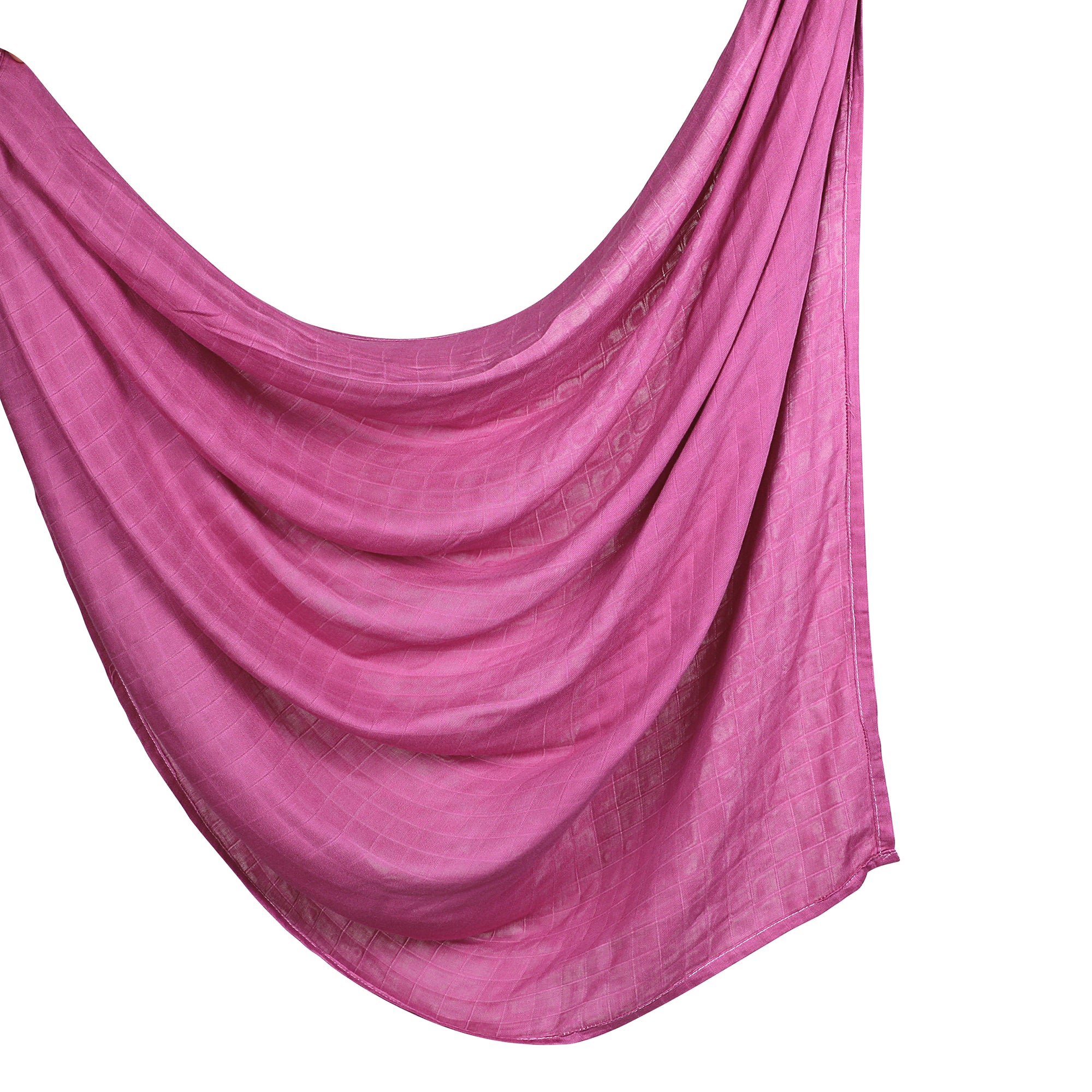 Premium Bamboo Swaddles